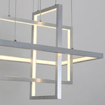Lighting Ceiling Lights Pendant Lighting_3Ympf