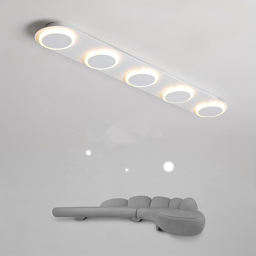 Lighting Ceiling Lights Flush Mount Lighting_4Wrz0