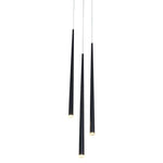 Lighting Ceiling Lights Pendant Lighting_4F4Vy