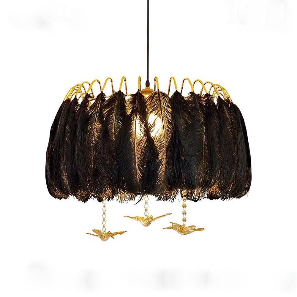 Lighting Ceiling Lights Chandeliers_4Mk8W