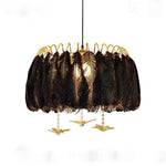 Lighting Ceiling Lights Chandeliers_4Mk8W