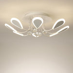 Lighting Ceiling Lights Flush Mount Lighting_4Ep5B