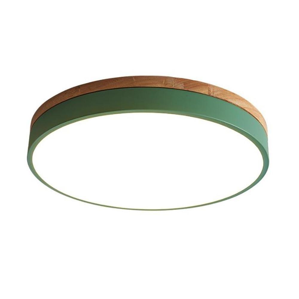 Lighting Ceiling Lights Flush Mount Lighting_4Wq9O