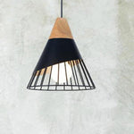 Lighting Ceiling Lights Pendant Lighting_3Pw03