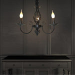 Lighting Ceiling Lights Chandeliers_3Hhu0