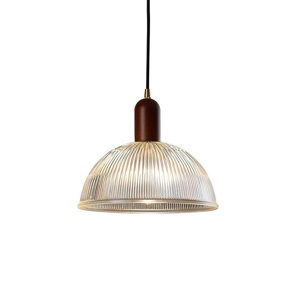 Lighting Ceiling Lights Pendant Lighting_554Eo