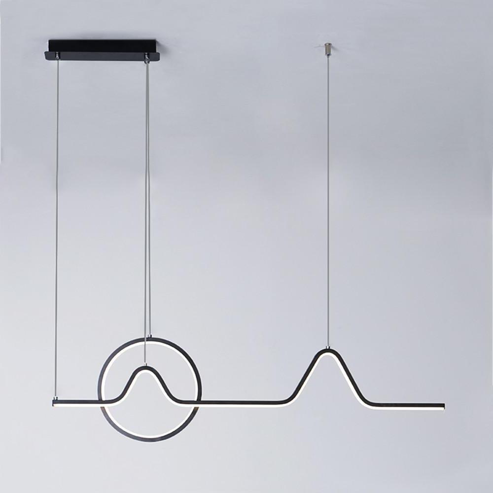 Lighting Ceiling Lights Pendant Lighting_4Msi7