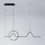 Lighting Ceiling Lights Pendant Lighting_4Msi7