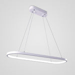 Lighting Ceiling Lights Pendant Lighting_3Qfi7