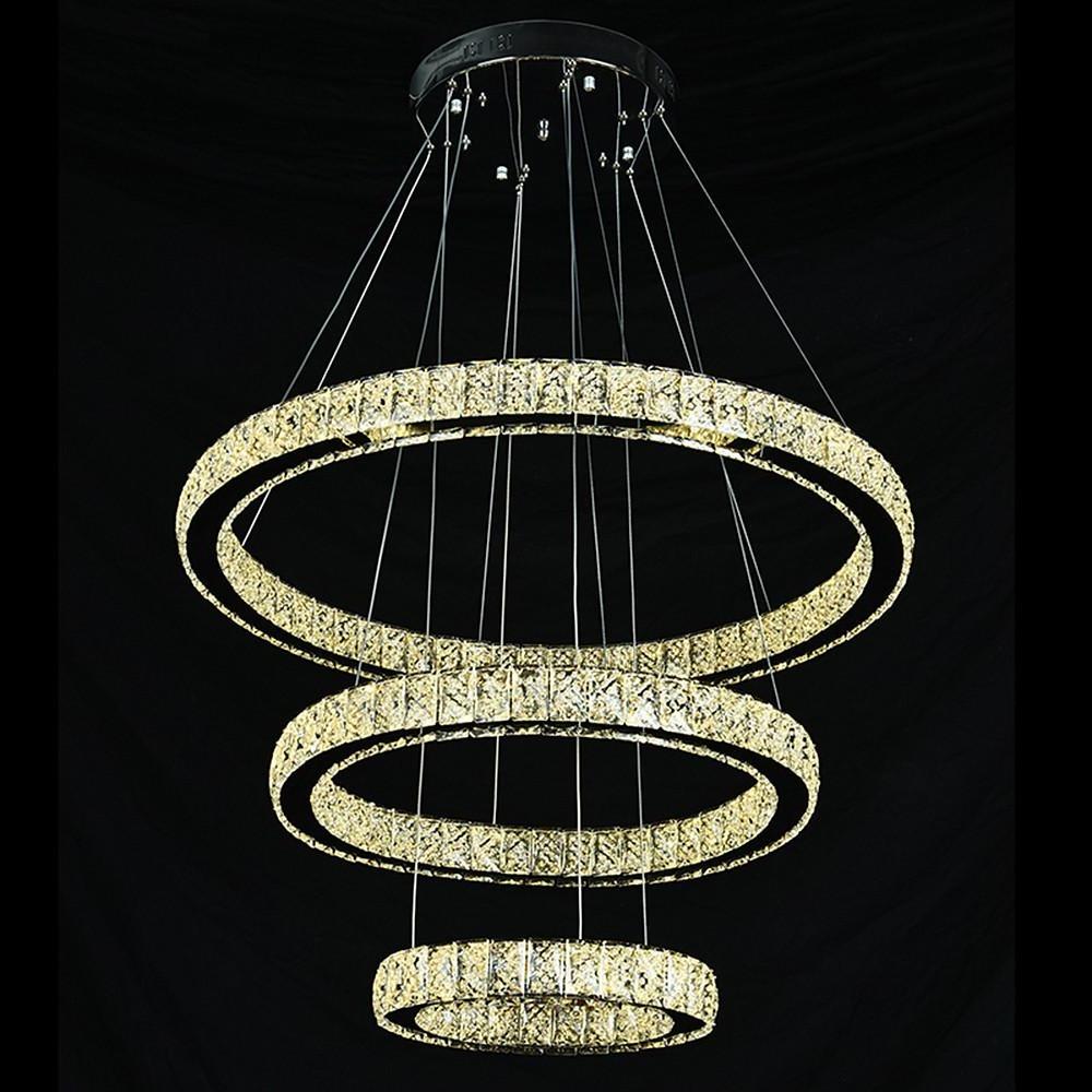 Lighting Ceiling Lights Chandeliers_4Fpgt