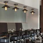 Lighting Ceiling Lights Pendant Lighting_51B3J