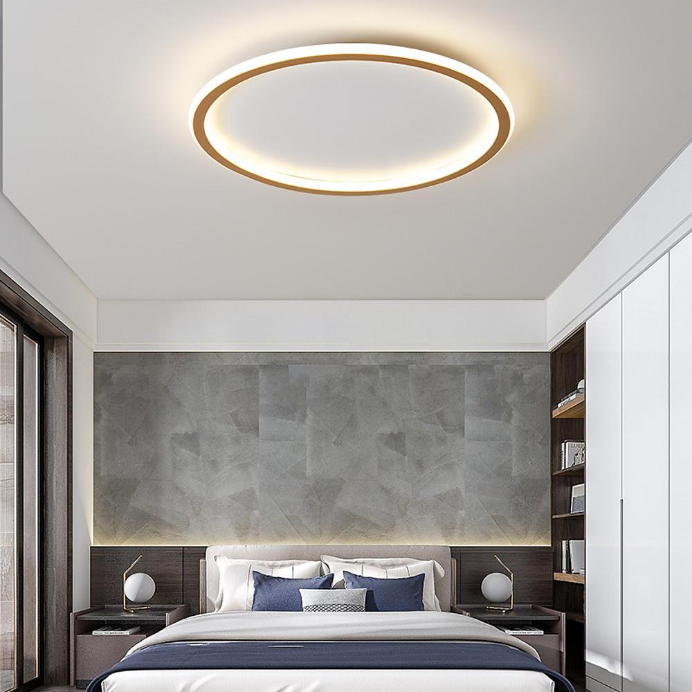 Lighting Ceiling Lights Pendant Lighting_4Z9Zo
