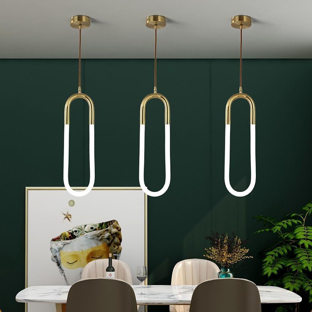 Lighting Ceiling Lights Pendant Lighting_55Sqq