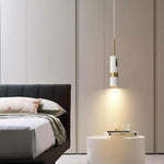 Lighting Ceiling Lights Pendant Lighting_54Yx1