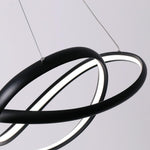 Lighting Ceiling Lights Pendant Lighting_3Nj7Y