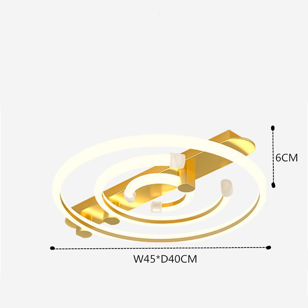 Lighting Ceiling Lights Flush Mount Lighting_4Qggw