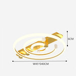 Lighting Ceiling Lights Flush Mount Lighting_4Qggw