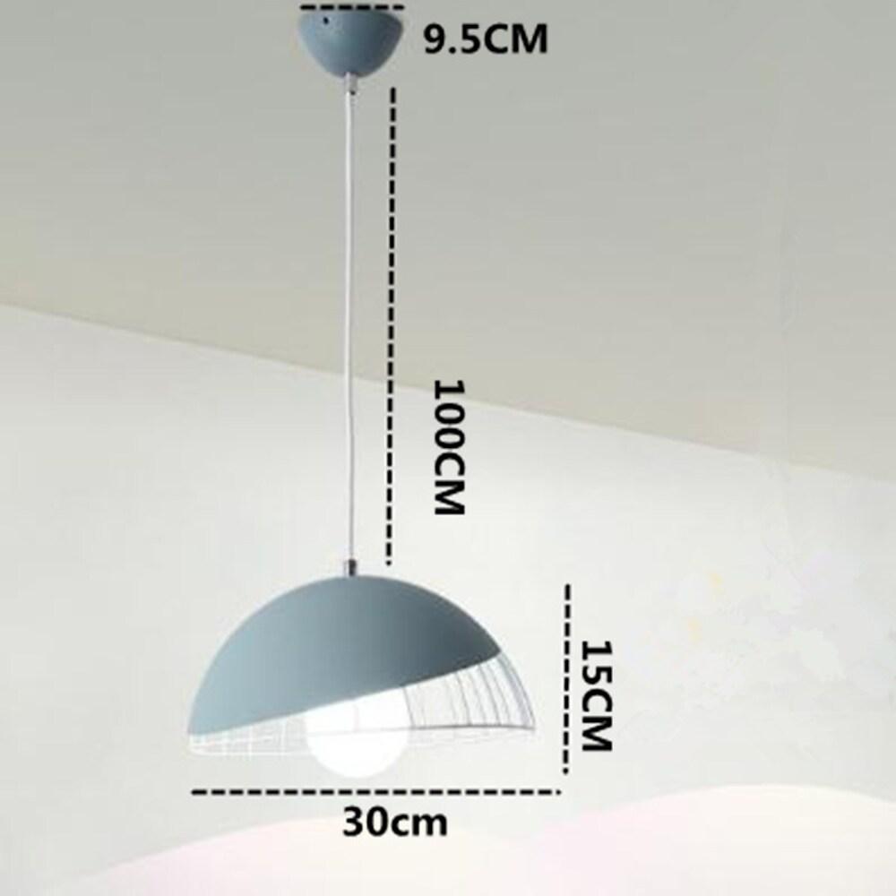 Lighting Ceiling Lights Pendant Lighting_4Lb8V