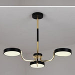 Lighting Ceiling Lights Chandeliers_4K6Z1