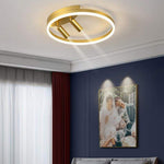 Lighting Ceiling Lights Pendant Lighting_4Yf1E