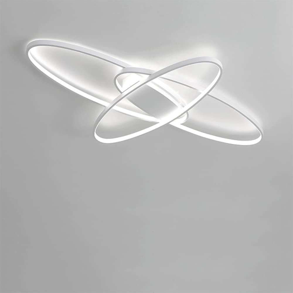 Lighting Ceiling Lights Flush Mount Lighting_4Oa5Y