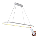 Lighting Ceiling Lights Pendant Lighting_444Xy