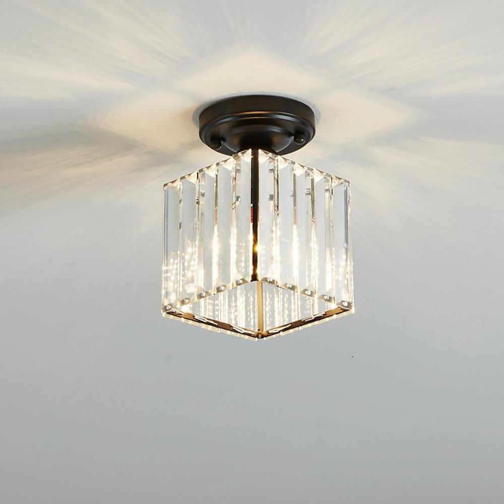 Lighting Ceiling Lights Chandeliers_4V0Hw