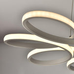 Lighting Ceiling Lights Pendant Lighting_3K5Os