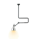 Lighting Ceiling Lights Pendant Lighting_4A615