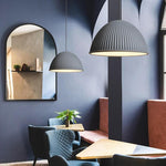 Lighting Ceiling Lights Pendant Lighting_55Ija