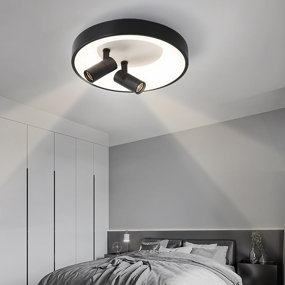 Lighting Ceiling Lights Pendant Lighting_52681