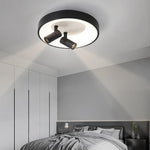 Lighting Ceiling Lights Pendant Lighting_52681