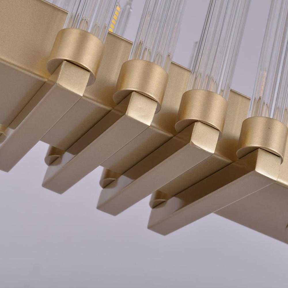 Lighting Ceiling Lights Pendant Lighting_43J6Q