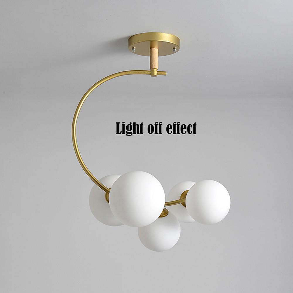 Lighting Ceiling Lights Chandeliers_4Z06E