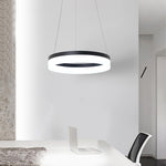 Lighting Ceiling Lights Pendant Lighting_4Ss5C