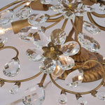 Lighting Ceiling Lights Chandeliers_3Yr5D
