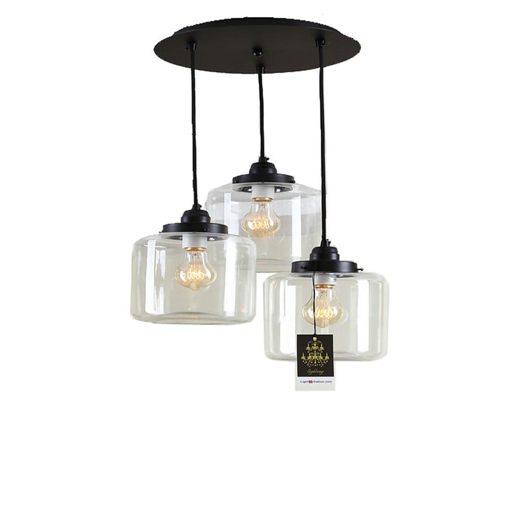 Lighting Ceiling Lights Pendant Lighting_9K7V