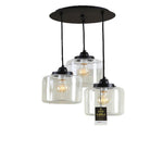 Lighting Ceiling Lights Pendant Lighting_9K7V