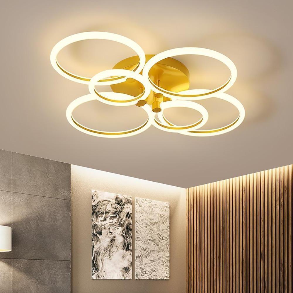 Lighting Ceiling Lights Pendant Lighting_4Ygil