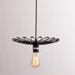 Lighting Ceiling Lights Pendant Lighting_54A5W