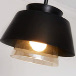 Lighting Ceiling Lights Pendant Lighting_4Kmpe