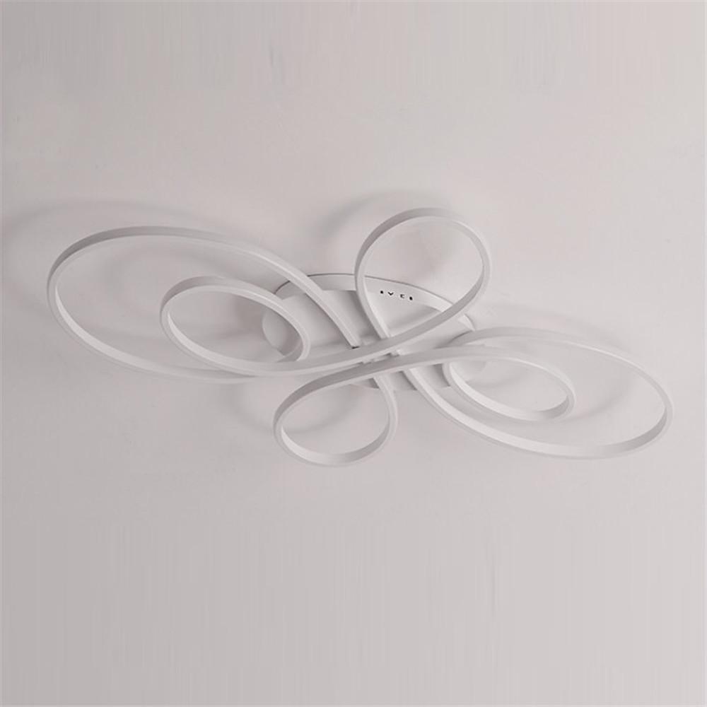 Lighting Ceiling Lights Flush Mount Lighting_4Pb7H