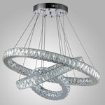 Lighting Ceiling Lights Chandeliers_4Fpko