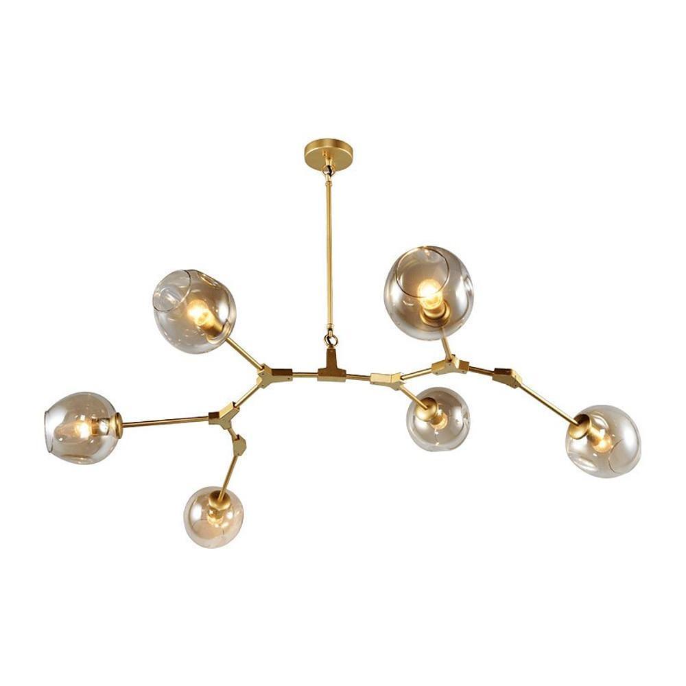 Lighting Ceiling Lights Chandeliers_4Ssti