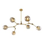 Lighting Ceiling Lights Chandeliers_4Ssti