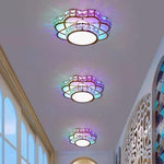Lighting Ceiling Lights Pendant Lighting_4Z0B0