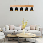 Lighting Ceiling Lights Pendant Lighting_4Ft7L