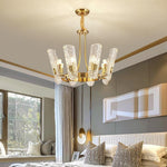 Lighting Ceiling Lights Pendant Lighting_55Ncj