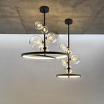 Lighting Ceiling Lights Pendant Lighting_53P92