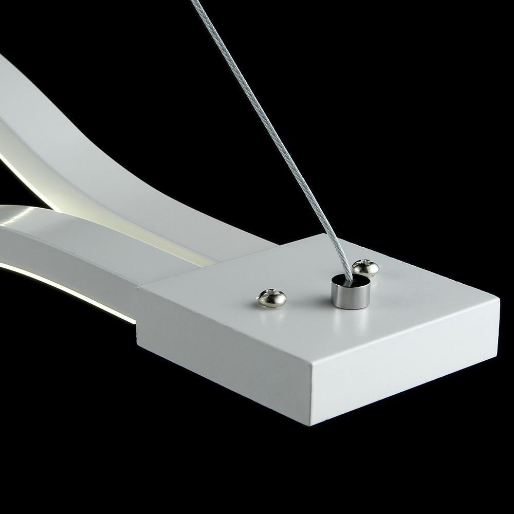 Lighting Ceiling Lights Pendant Lighting_30Jdt